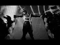 Chris Brown - Hmmm (Official Video) feat. Davido Chris Brown - Hmmm (Official Video) feat. Davido
