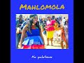 Mafofora
