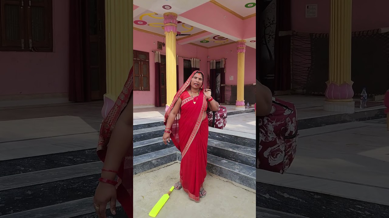 Bride Reacts to Husband’s Crazy Car Stories