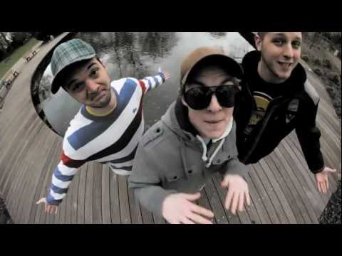 SpliffTastiC vs. Weekend HR1 [Viertel] VBT Splash!