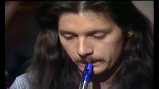 Clannad - Mo Mháire  [IR/TR/EN] (1978)