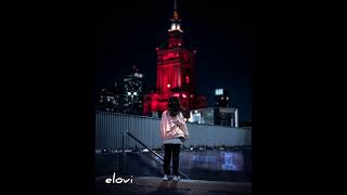 Download lagu Lagu Polandia viral tik-tok #music mp3