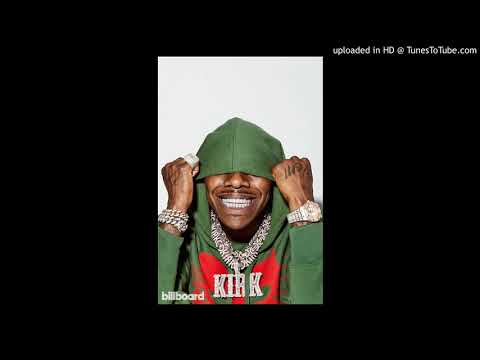 [FREE] Gunna x DaBaby x Wheezy Type Beat 'Filthy Rich' (prod. stardustszn x rott)