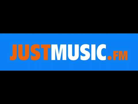 Audiofly - Housematic on JustMusicFM 12-08-2006