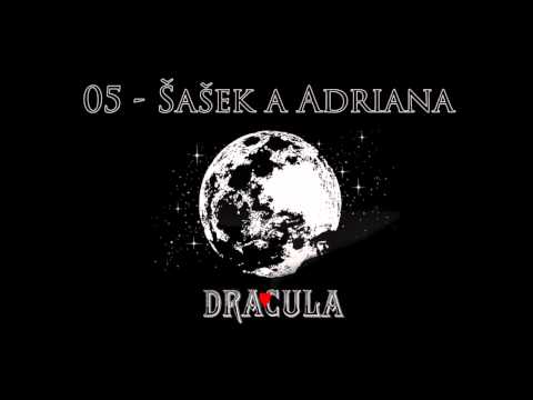 05   Šašek a Adriana