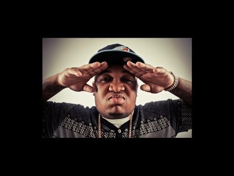 DJ Mustard x Tyga x Kind Ink x YG Type Beat (2014) @JaterBeats