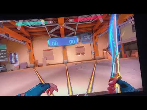 Feedback 2