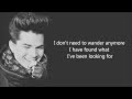 Adam Lambert - Map [NEW BONUS TRACK ...