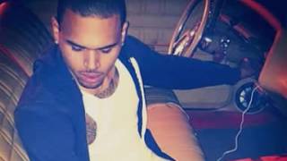 Chris Brown - Second Serving (CDQ)
