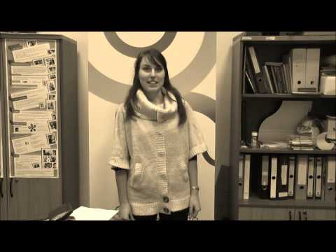 ÉlesztŐ előkészítő hétvége