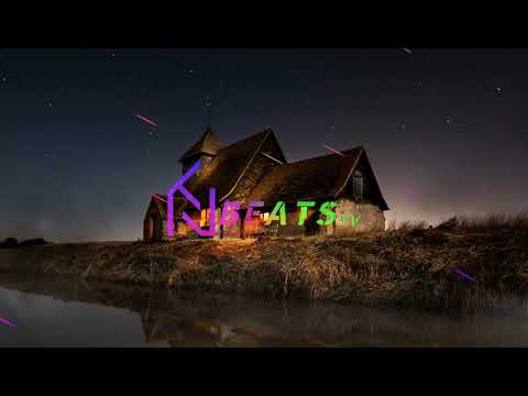 Rauf Faik - детство (Mc Aash x Jarico Remix)