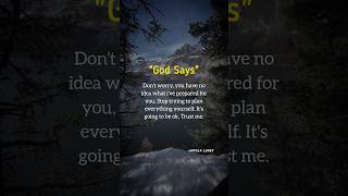 Download lagu Firman Tuhan ❤️ #kutipan #katayangtakterungkap mp3