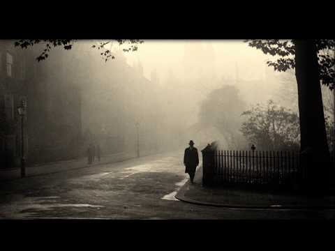 I Get Along Without You Very Well, Hoagy Carmichael