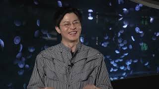 Re: [閒聊] 五條新菜做衣服 Season 2 大的要來了