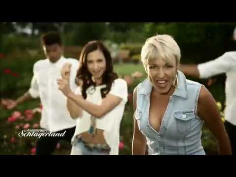 Anita & Alexandra Hofmann - Unschlagbar 2017