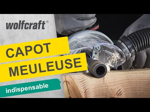 4399000_Extraction-Hood-for-Angle-Grinder_PRO_MCP_fr_2020.mp4