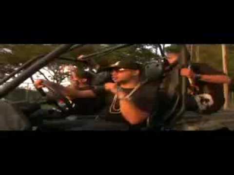 Ñengo Flow Feat  Estrada  -  Te Sigo Matando