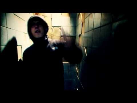 Donnie Dierkow & Rocky - Was Hast Du Davon