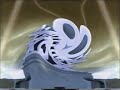 1995 20th Century Fox Home Entertainment In Weird Code