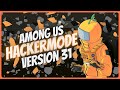 v2021 3 5s Among Us Mod Menu PC HACK v2021 3 5s Among Us Mod Menu PC HACK