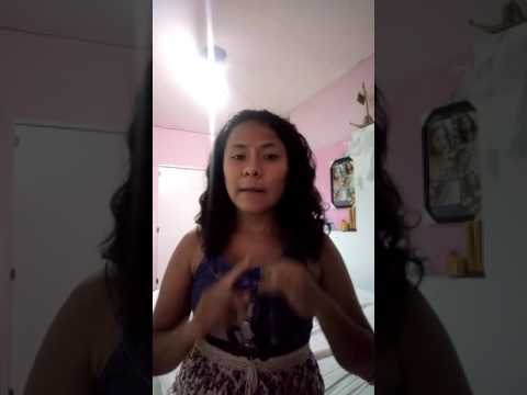 Qué tipo de Tierra SOY YO "Princesa Guerrera"