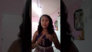 Qué tipo de Tierra SOY YO "Princesa Guerrera"