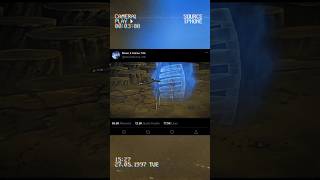 Download lagu Five Kage Vs Madara Uchiha Fight ❤️🔥 || Best Sence ⚡|| Edit 🔥 || #madara #naruto #animeedit #short mp3 Download lagu Five Kage Vs Madara Uchiha Fight ❤️🔥 || Best Sence ⚡|| Edit 🔥 || #madara #naruto #animeedit #short mp3