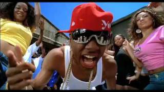 Soulja Boy - &quot;Donk&quot;