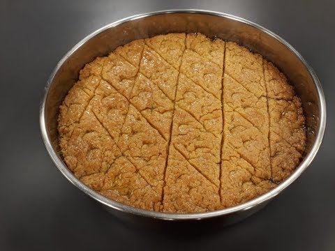 Rreze Dielli 4 Shtator 2019 Të Gatuajmë me Znj Vjollca P1 Tespishte me gjalp