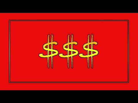 Lil Pump x Smokepurpp x Rich The Kid Type Beat "RICH" | Free Trap Beats 2019 | Rap/Trap Instrumental