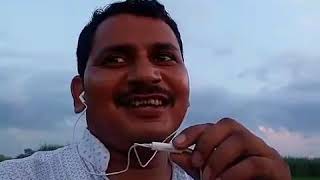 Ek Sanam Chahiye Aashiqui Ke Liye 6473924380813825