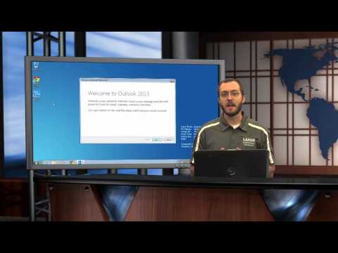 setup outlook 2013 as default mail client windows 7 setup outlook 2013 as default mail client windows 7