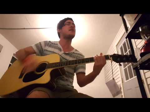 Playing Catch With 22 - I The Mighty
