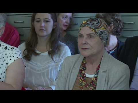 UFSC Cidade - 30/06/2017