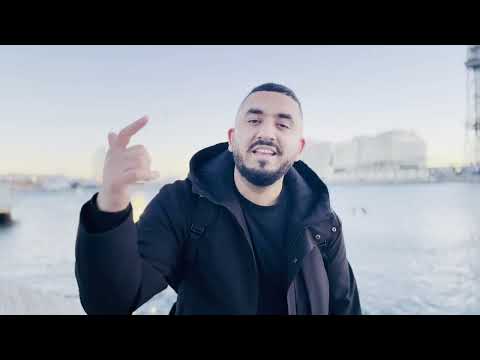  Meland – Un Puști Cu Un Vis (Official Video)