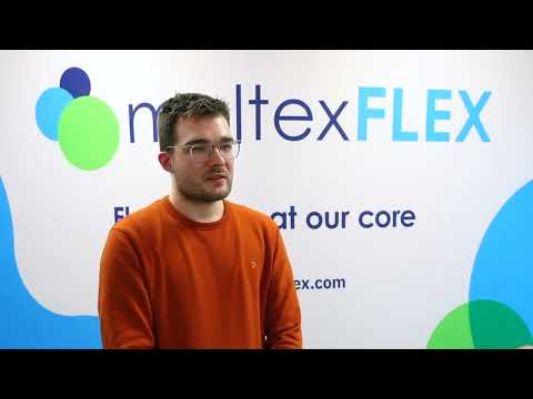 MoltexFLEX: a winning chemistry