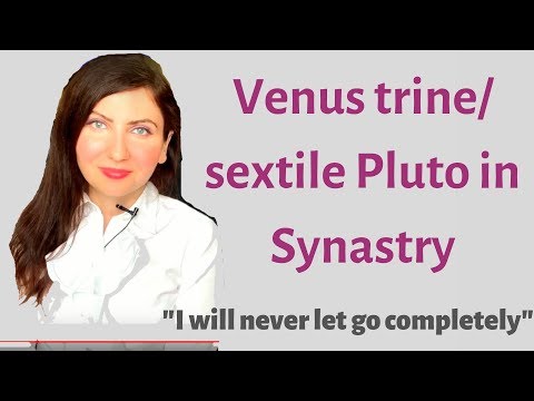 download lagu mp3 mp4 Venus Trine Pluto Synastry, download lagu Venus Trine Pluto Synastry gratis, unduh video klip Venus Trine Pluto Synastry