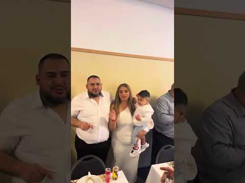 Igor knezevic uzivo Sine moj za Malog ALLESIA