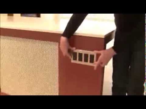 download lagu mp3 mp4 Counter Height Island Legs, download lagu Counter Height Island Legs gratis, unduh video klip Counter Height Island Legs