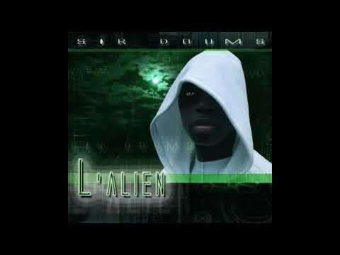 Sir doum's - lobotomise ft Kedjo 2006