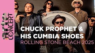 Thumbnail del capítulo