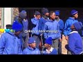 Ngwanalona O Mpaletsi (Gwijo) | Lyrics