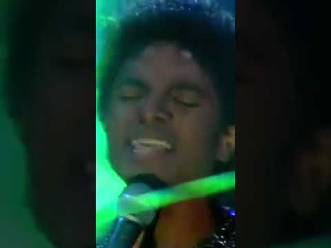 !!Michael Jackson - Rock With You vs. Rick Astley - Never Gonna Give You Up!!