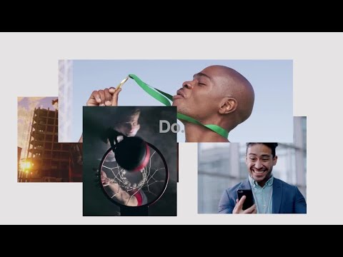 OpenText Aviator—Reimagine work with AI