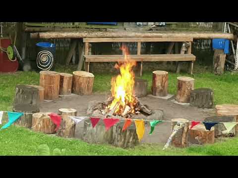 XV. Avantgarde Festival (June 20-22 2025)