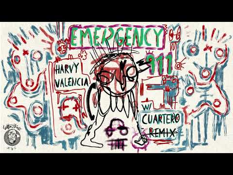 Lolly Original Mix Harvy Valencia Mrodriguez