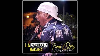 La Cachucha Bacana Music Video