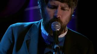 Gruff Rhys - Allweddellau Allweddol