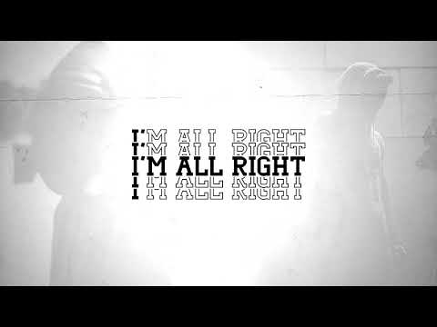 Projekt Nielegal - I'm All Right prod. Kyu Tracks