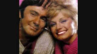 Jim Ed Brown & Helen Cornelius Morning Comes Too Early